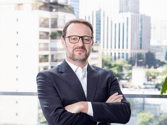 Felsberg Advogados reforça a área de Agronegócios