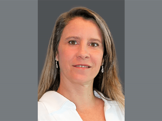 Lilian Toscani é a nova sócia de Tauil & Chequer Advogados (Imagem: Divulgação Tauil & Chequer Advogados)