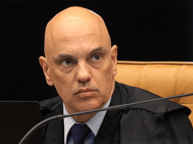 (img)