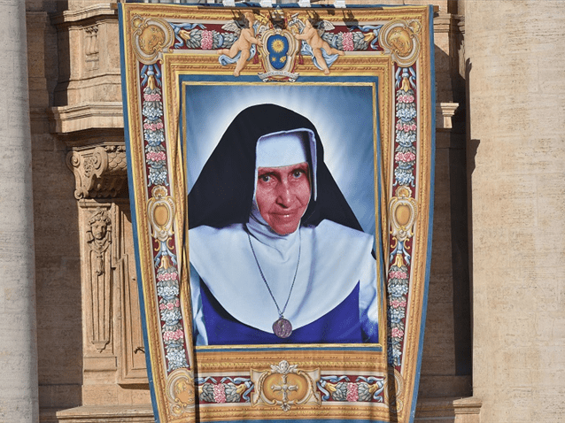 (Imagem: Walmir Cirne/Folhapress) (Imagem: Walmir Cirne/Folhapress)