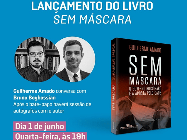  (Imagem: Divulgação)