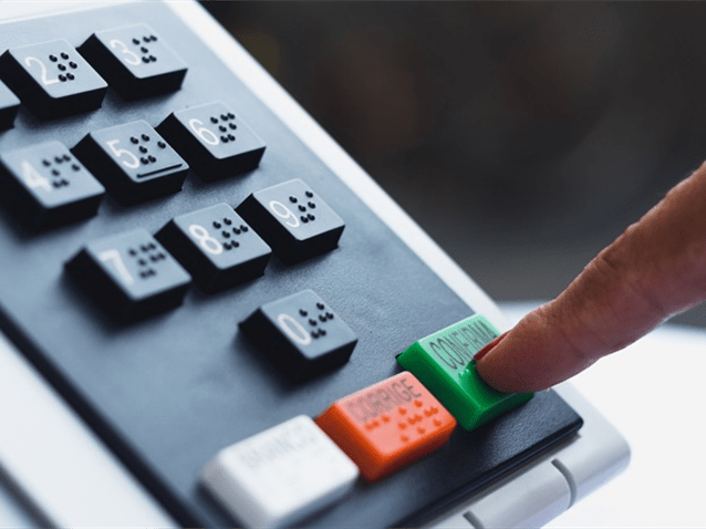 OAB/SP: Comissão está preocupada com campanha contra sistema eleitoral