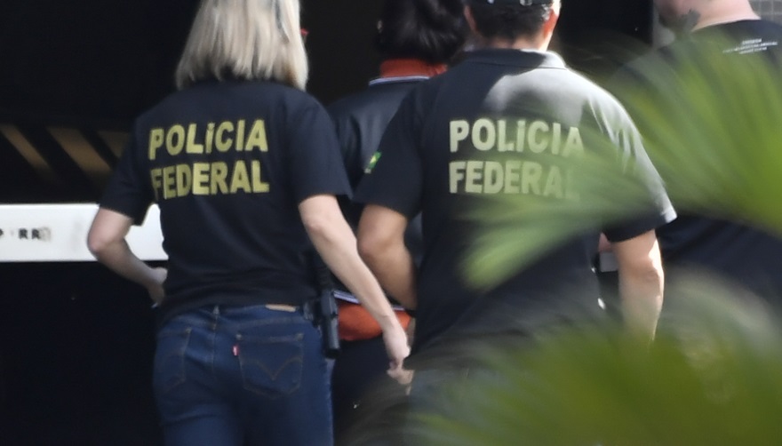  (Imagem: Mateus Bonomi/Folhapress)