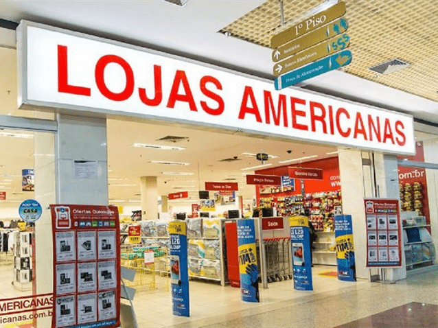 (img)