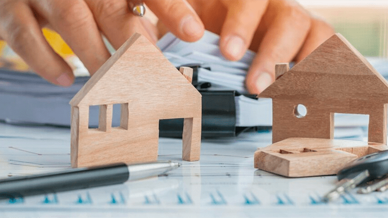 Senado deve votar MP que moderniza setor imobiliário nesta terça-feira