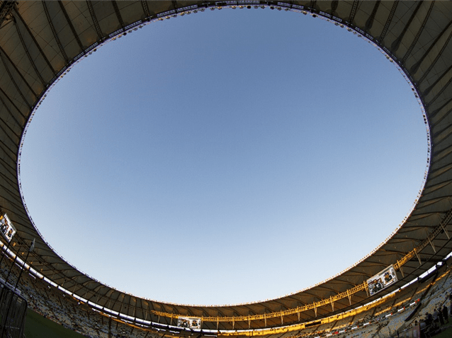  (Imagem: Érica Martin/TheNews2/Folhapress)