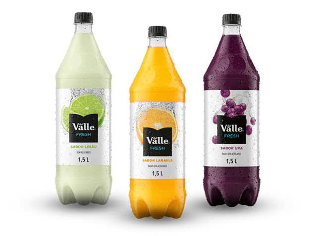 (img)