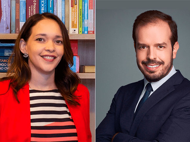 Milaré Advogados apresenta novos Leading Lawyers