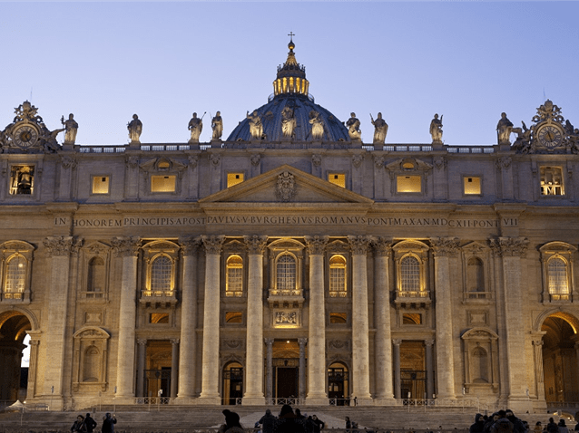  (Imagem: Zé Carlos Barretta/Folhapress)