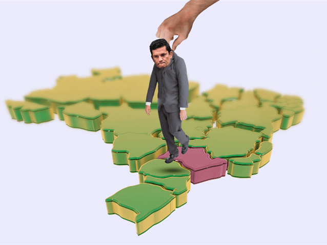 (img)