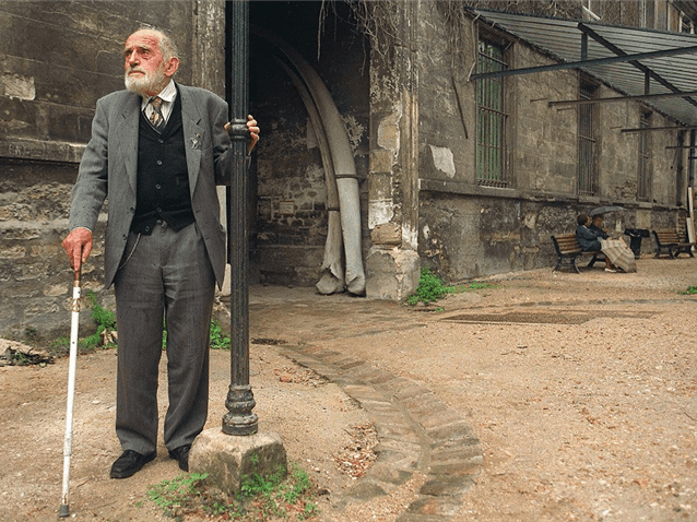  (Imagem: Antonio Ribeiro/Folhapress)