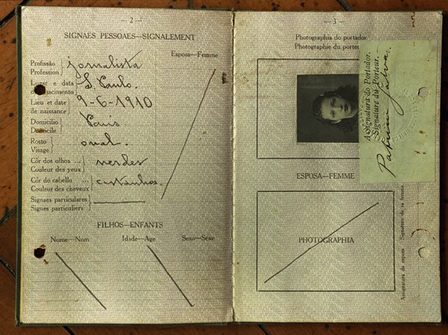  (Imagem: Folhapress/Folhapress)