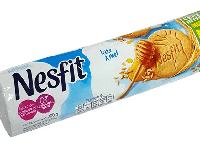 (img)