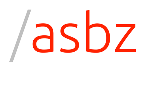 (img)