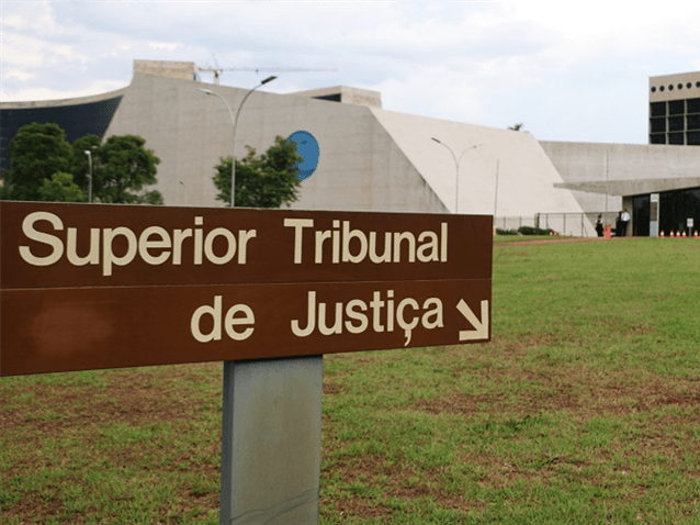  (Imagem: Raw Image/Folhapress)