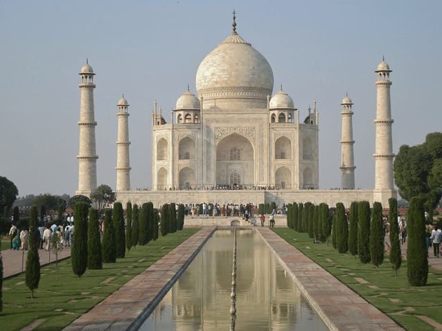 (Imagem: Marina Della Valle/Folhapress) (Imagem: Marina Della Valle/Folhapress)