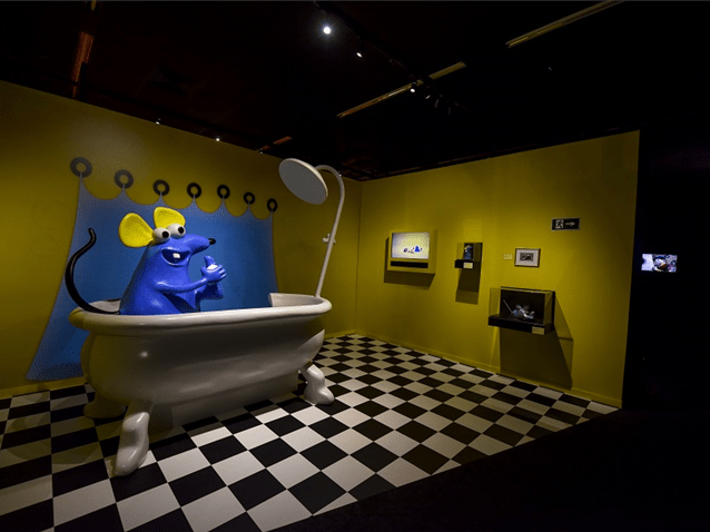 (Imagem: Lucas Lacaz Ruiz/Folhapress) (Imagem: Lucas Lacaz Ruiz/Folhapress)