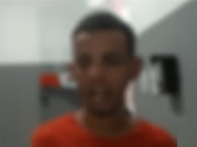 (img)