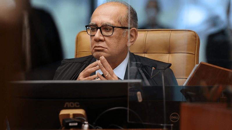STF: Adiada análise sobre salário igual a auditor e conselheiro do TCE