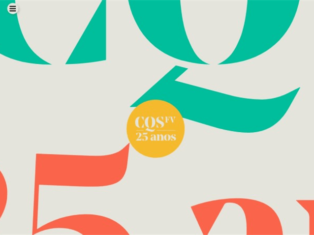 CQS/FV Advogados lança livro comemorativo de 25 anos