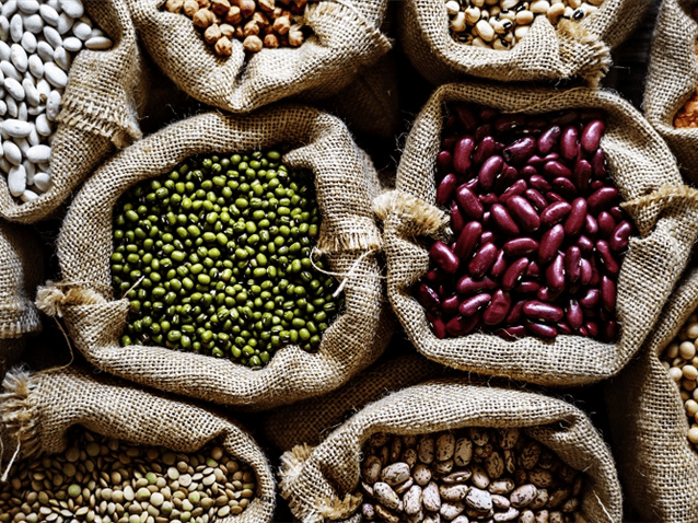 (img)