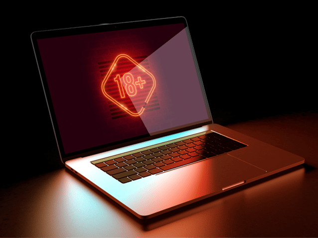 (img)