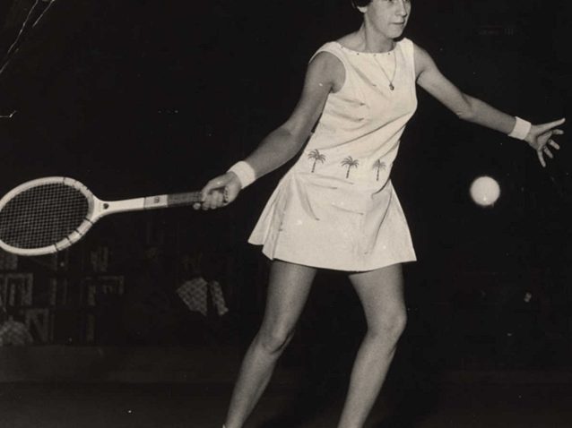  (Imagem: Folhapress/Folhapress)