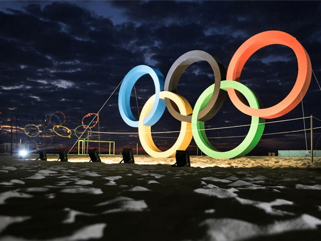 (Imagem: Diego Padgurschi/Folhapress) (Imagem: Diego Padgurschi/Folhapress)