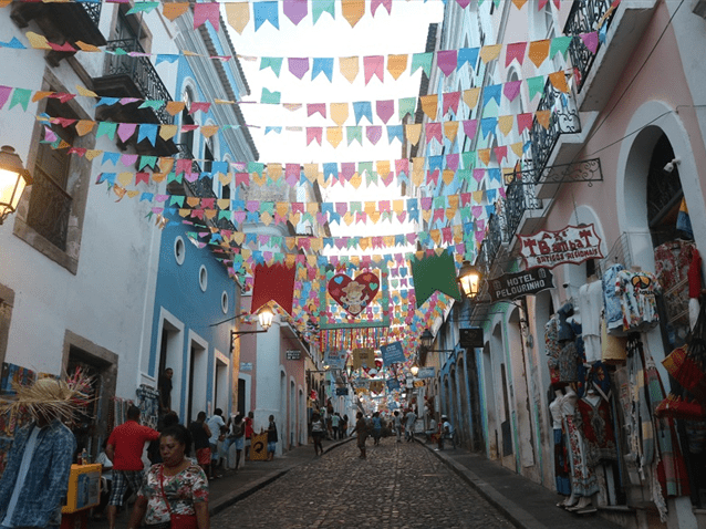 (Imagem: Mauro Akiin Nassor/Fotoarena/Folhapress) (Imagem: Mauro Akiin Nassor/Fotoarena/Folhapress)