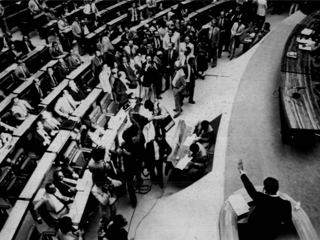  (Imagem:  Jorge Araújo/Folhapress)