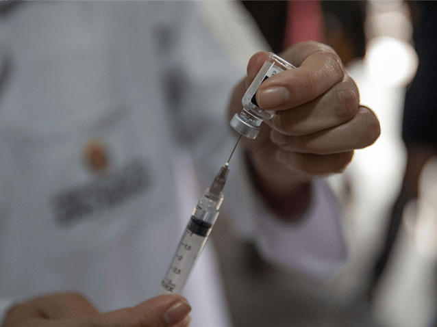  (Imagem: Danilo Verpa/Folhapress)