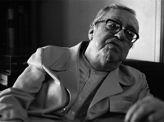  (Imagem: Folhapress)