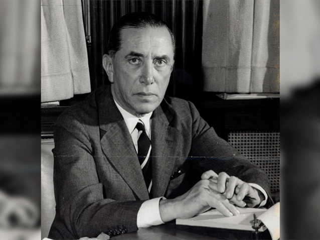  (Imagem: Arquivo Nacional do Brasil.)