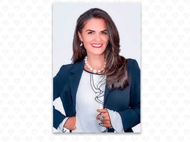 Sócia de Cerdeira Rocha é nomeada membro de Comissão Trabalhista