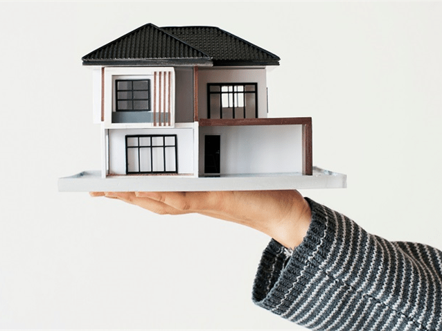 TJ/SP constata fraude em contrato e mantém penhora de imóvel 