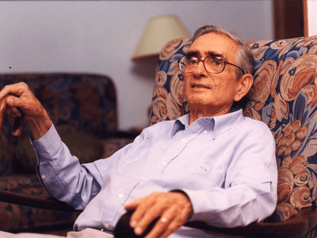  (Imagem:  Eder Luiz Medeiros/Folhapress)