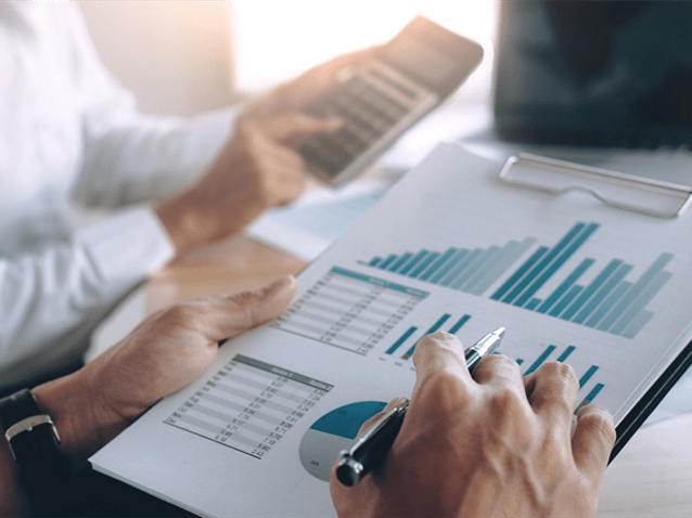 Agentes autônomos poderão manter carteira de clientes captada por eles Agentes autônomos poderão manter carteira de clientes captada por eles