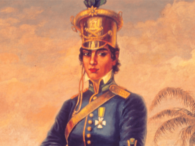  (Imagem:  Domenico Failutti)