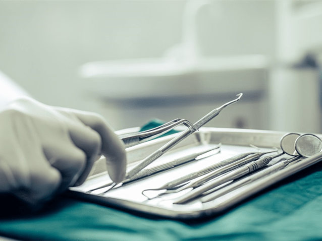 TRT-15 afasta condenação de empresa em verba odontológica a sindicato