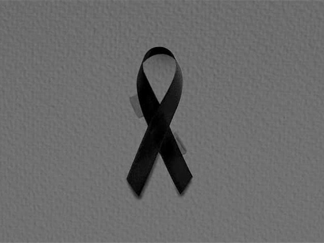 (Imagem: Arte Migalhas) (Imagem: Arte Migalhas)