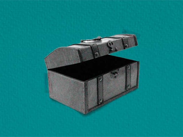 (Imagem: Arte Migalhas) (Imagem: Arte Migalhas)