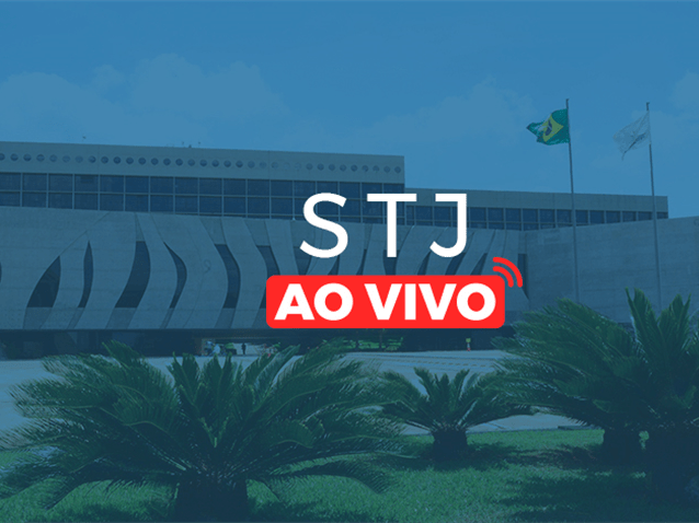  (Imagem: Arte Migalhas)