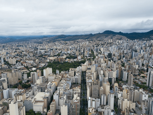  (Imagem: Pexels)