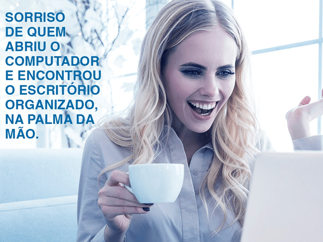  (Imagem: Techway Informática Ltda)