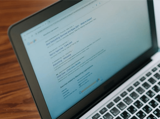 Dia do Advogado reforça o uso da tecnologia no Direito 