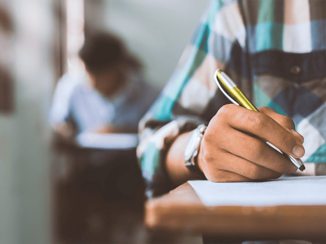 TCE/RO suspende concurso da polícia por exigência indevida em edital