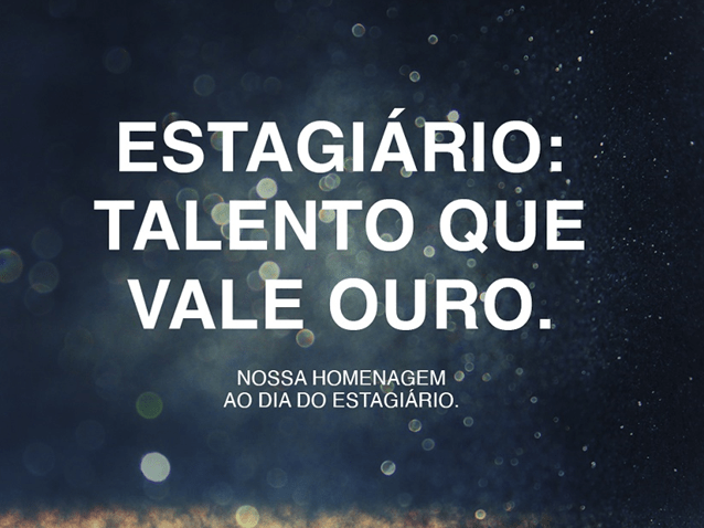  (Imagem: Techway Informática Ltda)