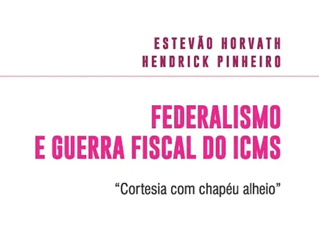  (Imagem: Divulgação)