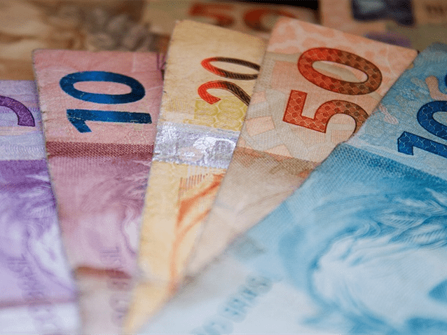 TJ/SP admite natureza alimentar e suspende penhora de pensão por morte