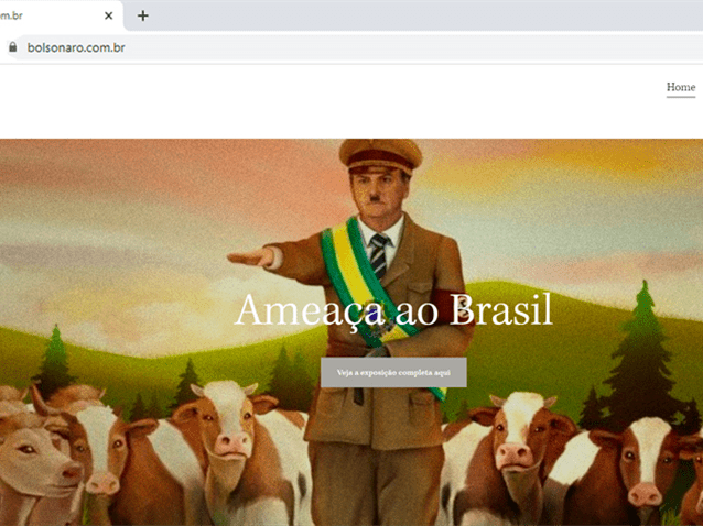 (img)